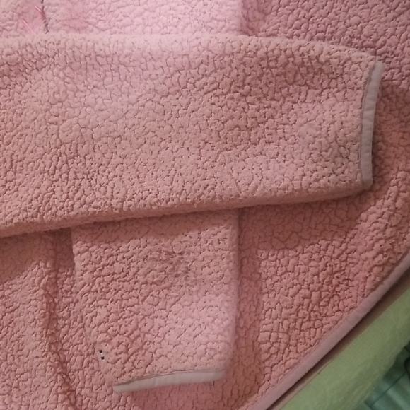 Vintage Tommy Hilfiger sweater - Picture 3 of 9